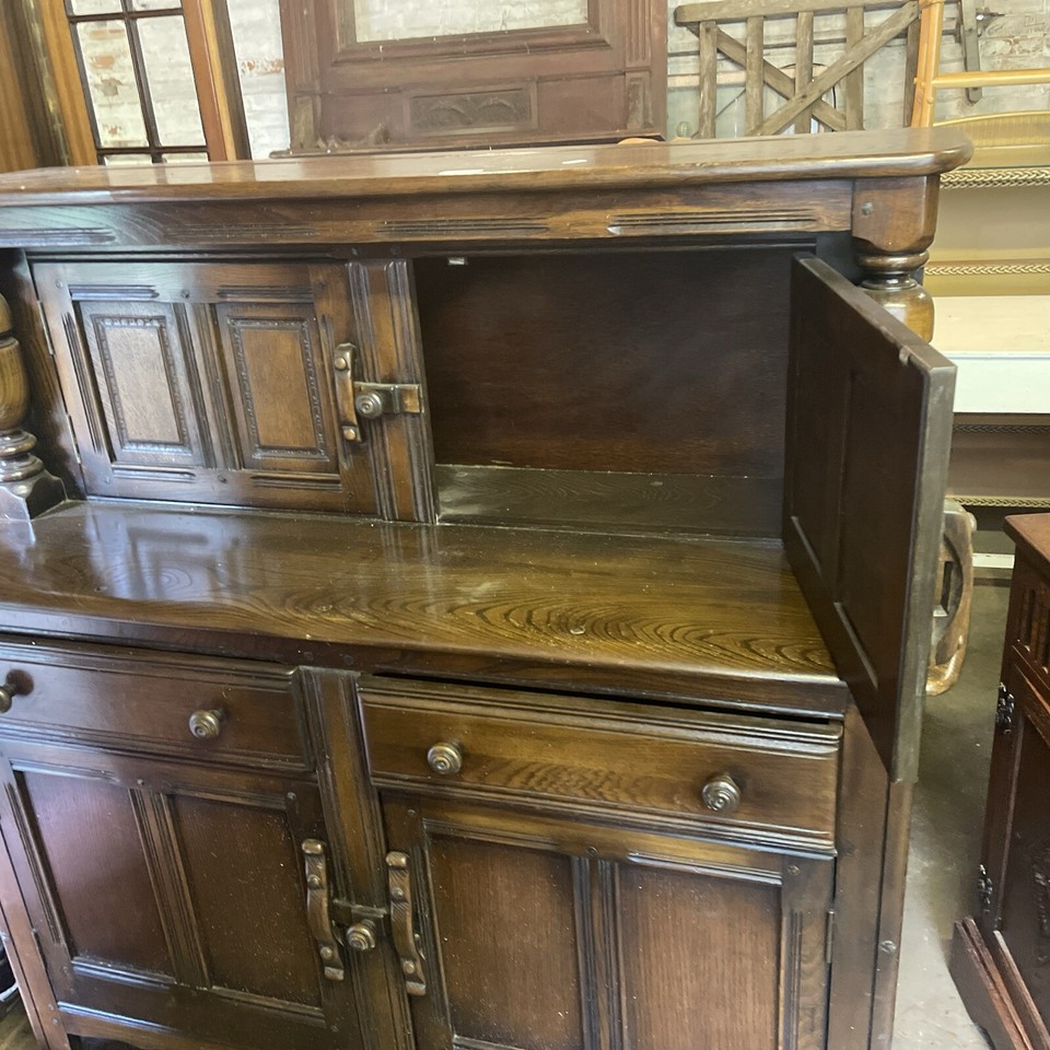 antique used french furniture Piece eBay