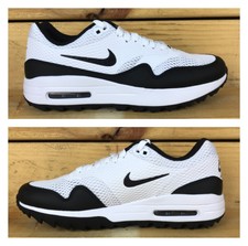 nike air max 1 g men's golf shoes
