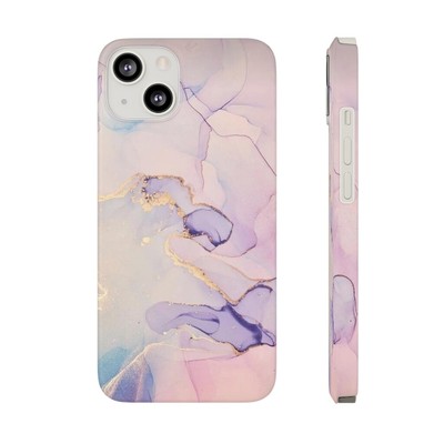 Slim Phone Cases, Case-Mate