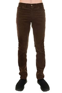 corduroy skinny jeans mens