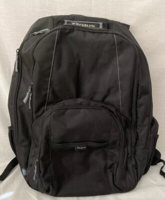 amazon backpack two laptops Dual laptop backpack? Best backpacks for two laptop carry