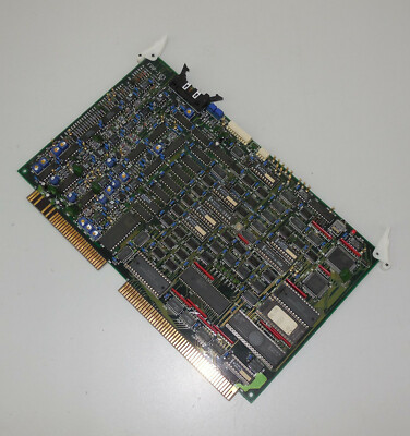 SHINKAWA FRP-183 PCB