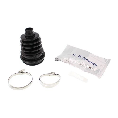 CV Boot Repair Kit 80/20mm I.D for Polaris RZR XP TURBO 2020-2021 - Picture 1 of 1