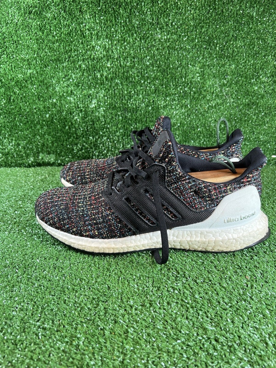 adidas gazelle silver green womens Adidas Men's UltraBoost 1.0 Shoes