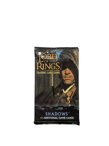 lord of the rings tcg booster box Amazon.com: Magic: The Gathering The Lord of The Rings: Tales of  Middle-Earth Set Booster Box