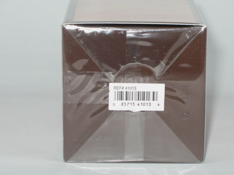 Banana Republic ALABASTER Eau Fraiche 1,7 oz/50 ml EDT spray para mujer nuevo en caja Foto 3 de 3