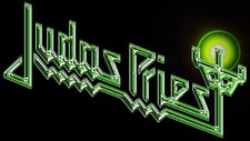 42 JUDAS PRIEST STYLE PRO GUITAR BACKING TRAC...
