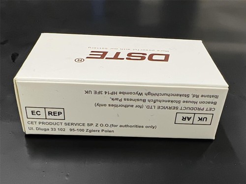 BLS-5 BLS-50 Li-ion Battery for Olympus Digital Camera DSTE Branded - Picture 12 of 14