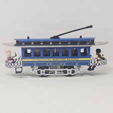 disney pride lines products for sale | eBay