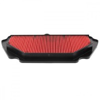 Luftfilter Hiflo HFA2609 FüR Kawasaki ZX-6R 636 F Ninja KRT Edition ABS 16-17