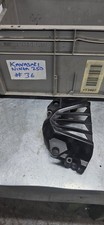 Kawasaki Ninja 250r Sprocket Cover 2008 To 2012