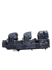 Interruttore alzacristalli elettrico Toyota C-HR I 2018 84040F4020 ATT39632