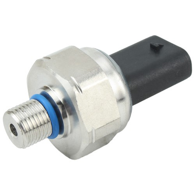 #ad Fuel Injection Pressure Sensor For Lincoln MKC MKS MKT MKX MKZ Nautilus Navigato $16.99