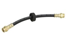 Flexible de frein Fiat PALIO