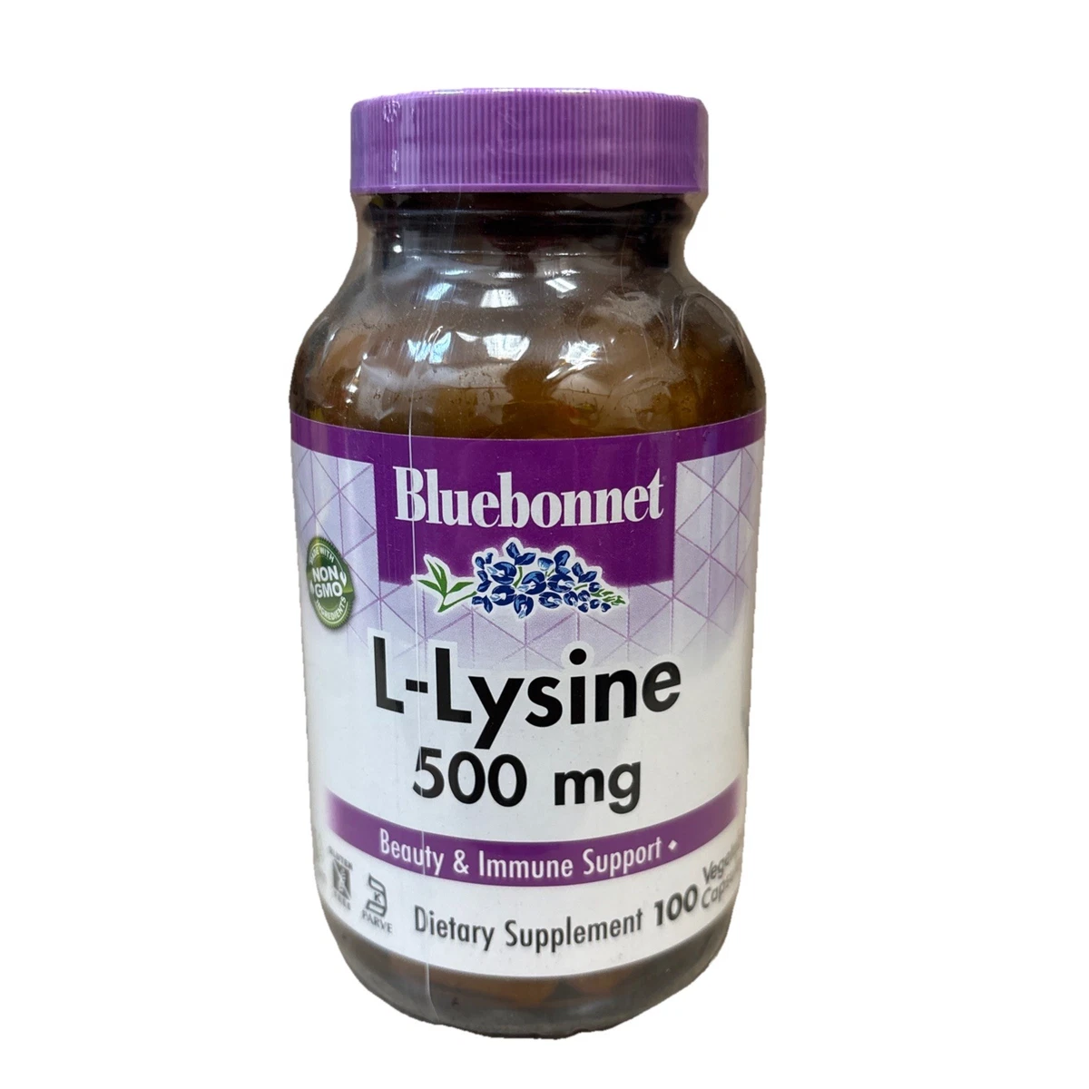 bluebonnet l-carnitine 500 mg licaps Vegan Vitamins & Minerals for sale Flavor:Fresh Grapefruit Frontiers | Dietary antioxidants Gut & Digestive Health