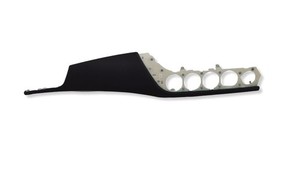 BMW Z4 E89 2011 Sonstiges Einzelteil Kombiinstrument Cockpit 9167648 RUZ10740