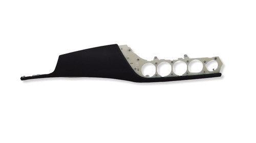 BMW Z4 E89 2011 Sonstiges Einzelteil Kombiinstrument Cockpit 9167648 RUZ10740