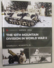 10th-mountain-division-in-world-war-ii-equipment-and-vehicles-by-charles-c