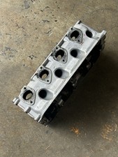 BMW Cylinder Heads for BMW 2002 for sale | eBay