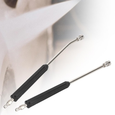 #ad #ad High pressure Cleaner Extension Rod High pressure Cleaner Accessories $21.28