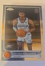 2022-23 Topps Chrome OTE Overtime Elite - Jayden Williams #13 (RC)