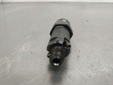 Injecteur Citroen C15
