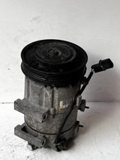 KIA CEE`D Sportswagon JD Klimakompressor JDCAE14 1.40 Petrol 73kw 2014 22904802