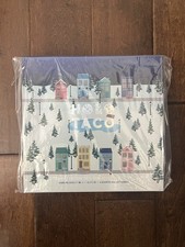 Holo Taco 2025 Christmas 12 Day Mini Advent Calendar Limited Edition New IN HAND