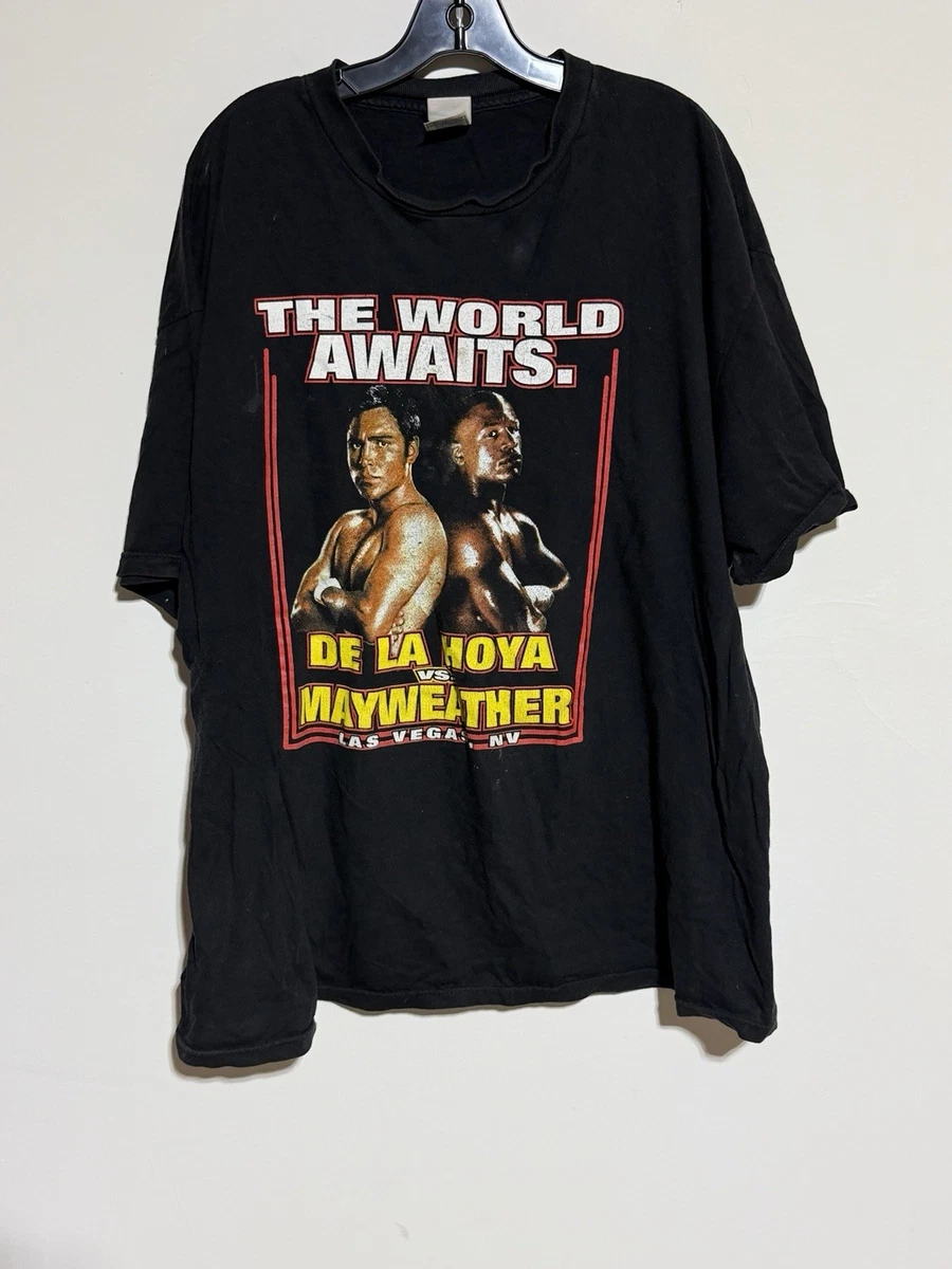 25+ Oscar De La Hoya Boxing Fan Shirts for sale | Updated Oct 2026