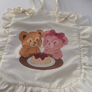 Duffy Bear Bag | eBay