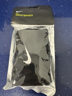 nike arm sweatbands