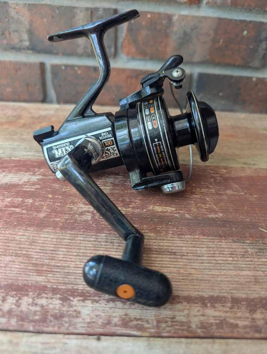 old shimano reel models 2 x Ultegra XTE 10000 Baitrunner Carp Fishing Reels. – Vintage Carp Fishing Tackle Shimano Vintage Reel - Etsy