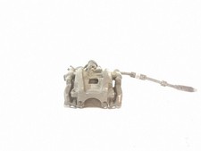 Etrier de frein Volvo S60