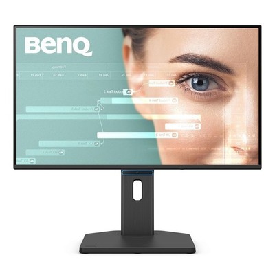 BenQ BL2490TC   23,8'' Full HD IPS Monitor, 144 Hz, HDMI/DP/USB-C, höhenve #AP336