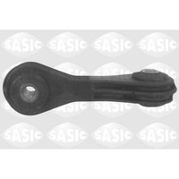 Sasic 9005093 Stange/Strebe, Stabilisator