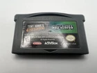 2 in 1 Game Pack: Tony Hawk's Underground/Kelly Slater's Pro Surfer - GBA Game