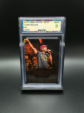 2014 Panini Country Music Trading Cards 20