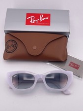 Sunglasses Ray Ban 4430 ZENA