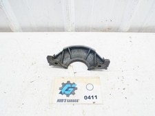 Jeep Willys Super Hurricane L226 Back Oil Seal Plate
