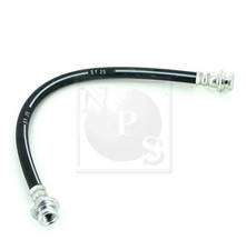 Flexible de frein Nissan 200 SX
