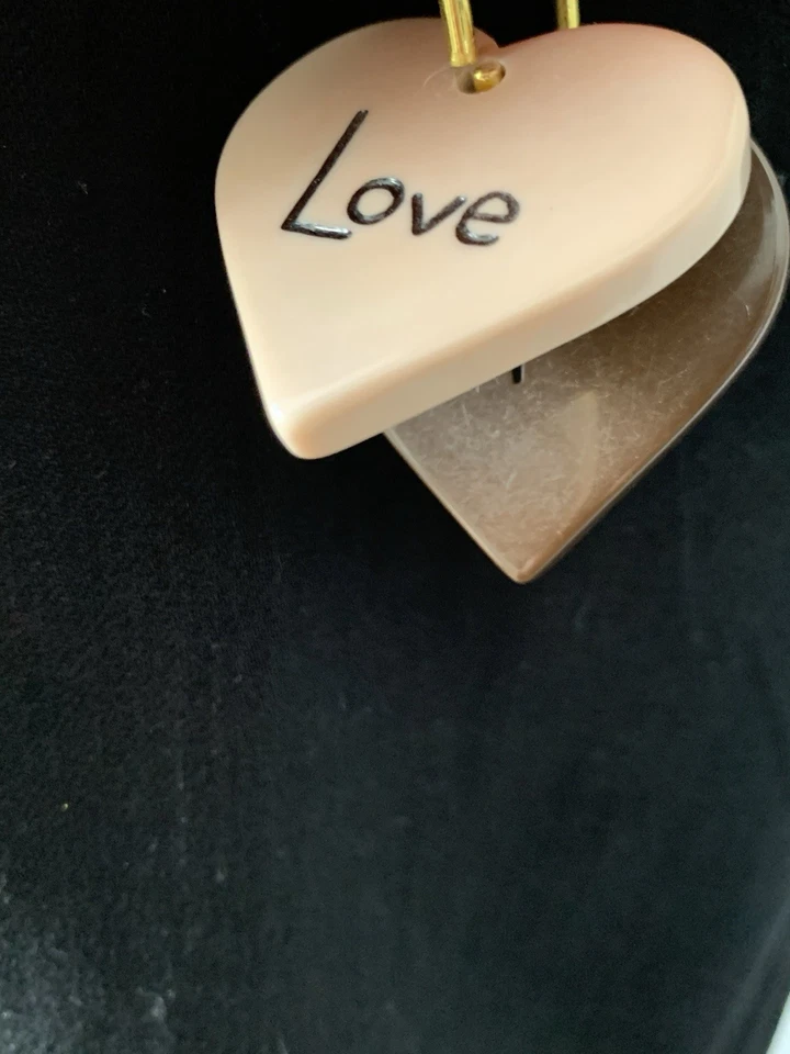 Pantalones de mezclilla Dittos de colección años 70’s logotipo de búho negros para mujer’s o jrs DE COLECCIÓN talla 25 declaración Foto 4 de 4