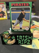 2024 Topps Heritage High Number Baseball Checklist Guide in-content 36