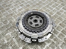 Kit d'embrayage Audi 70