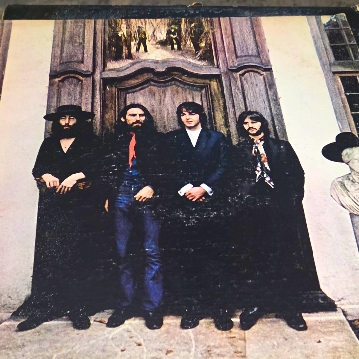 25+ Beatles Hey Jude for sale | Updated Oct 2026