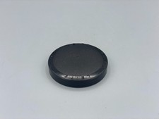 Leitz Wetzlar Leica Deckel 14133 63mm für old Summicron 50mm, #954-39, -GUT-