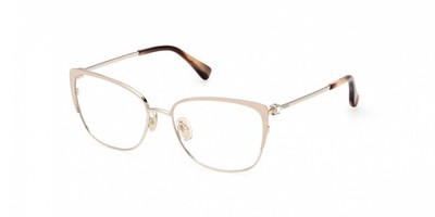 Maxmara Brille MM5106 55/16/140 Damen