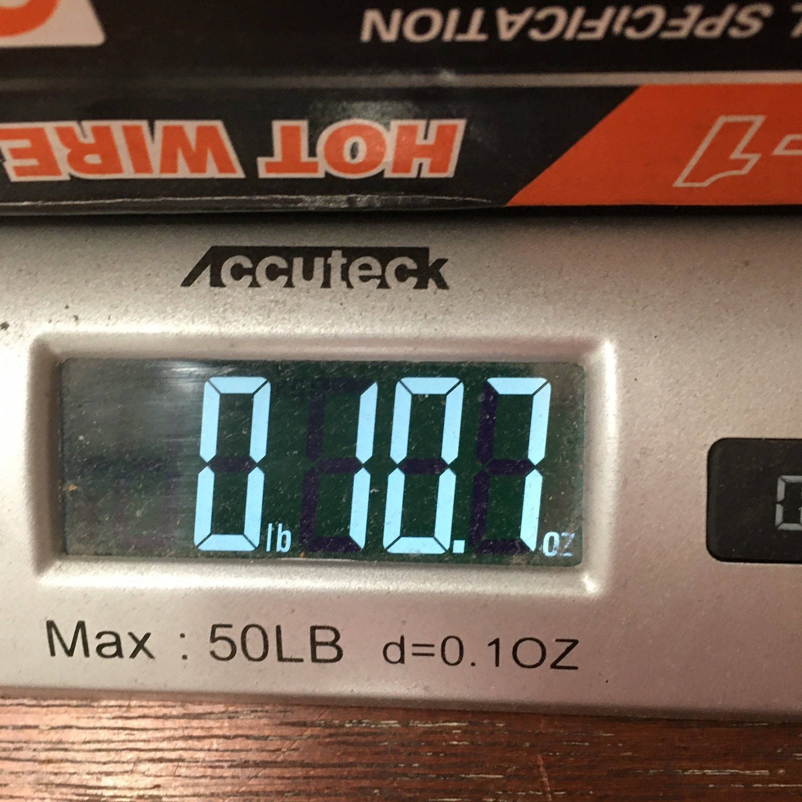 H&M Skirt Womens 2 Mini A-Line Plaid Back Zipper Casual Flat Front Blue White thumbnail 13