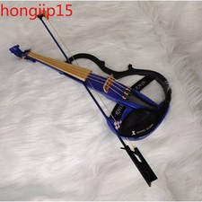 Violin Cosplay Prop Arknights Amiya World Solo VER Rhythm Linkage Accessory Gift