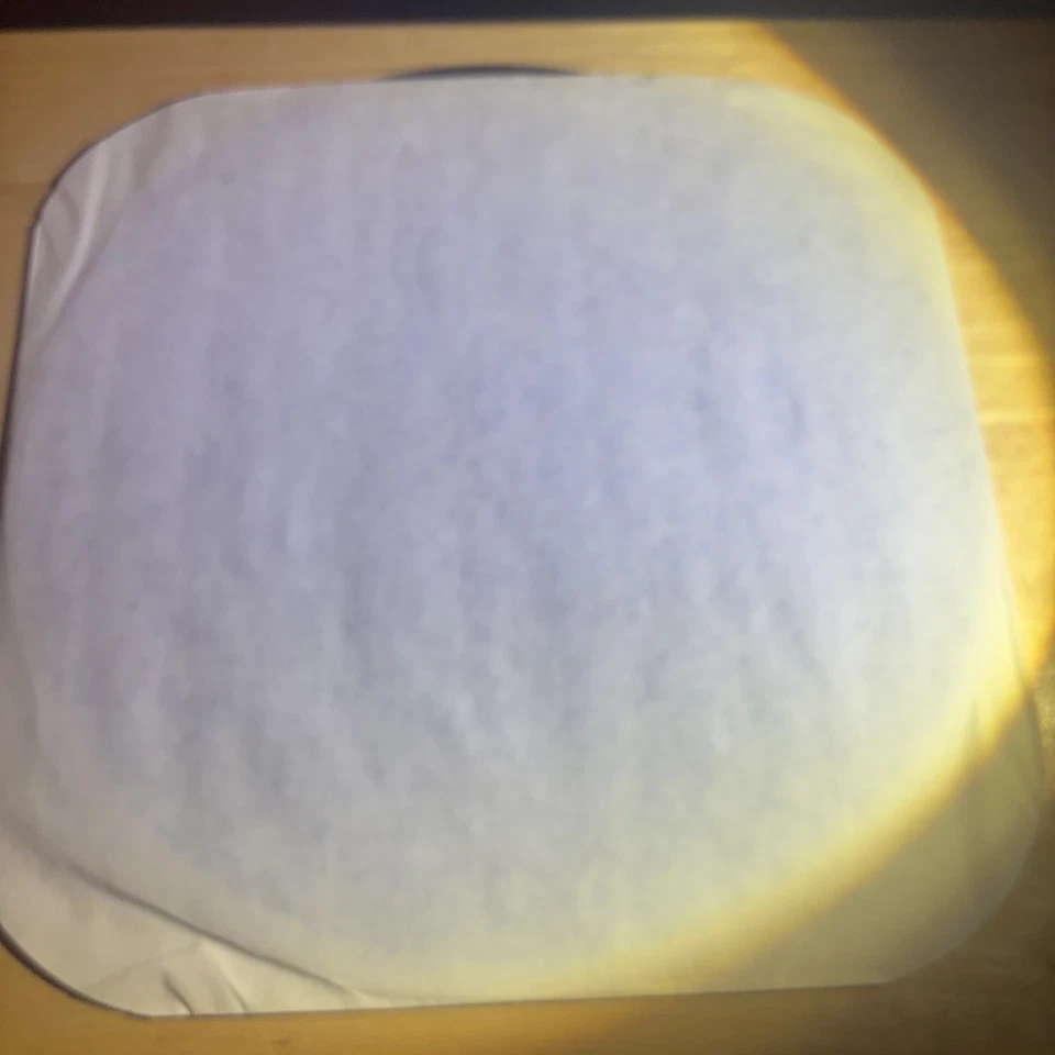 Quiet Riot-Metal Health LP Vinyl Record FZ38443 (Pasha, 1983) - Image 3 of 4