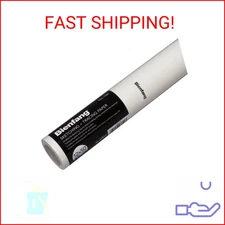 Bienfang Sketching & Tracing Paper Roll, White, 12 Inches x 50 Yards - for Drawi